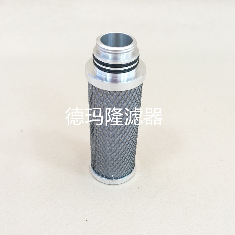 (yng)ߜؚwVоP-GS04/20GS07/30P-GS07/30 
P(gun)I: