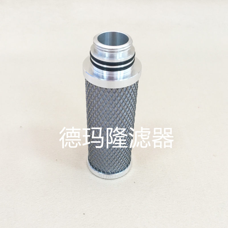 (yng)ՉC(j)swܞVоP-GS15/30 E88XA E88X1 
P(gun)I: