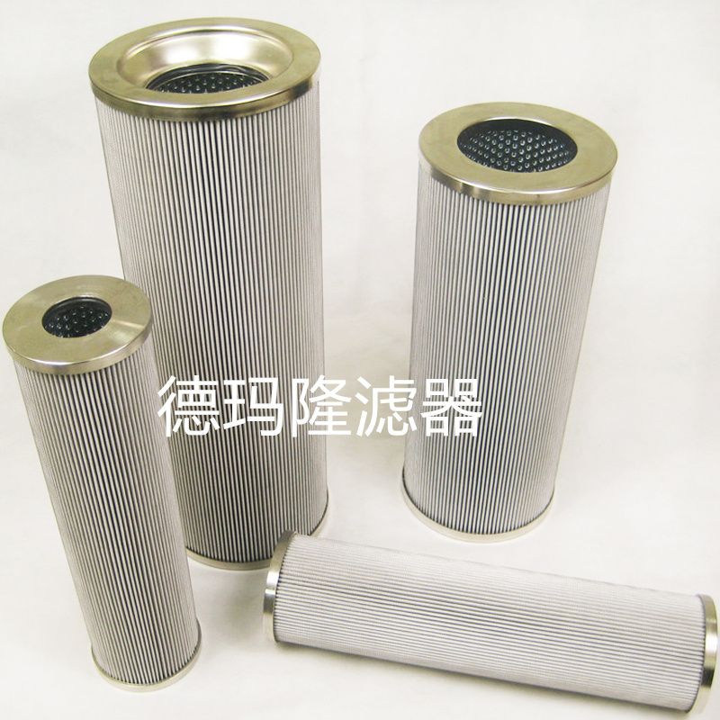 (yng)݆C(j)Һ͞VоPH720-01-CE PH72001CE G01429 
P(gun)I: