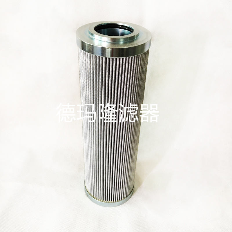 (yng)@C(j)Һ͞VоNNZX3 9V5Z10 27KZ1 
P(gun)I: