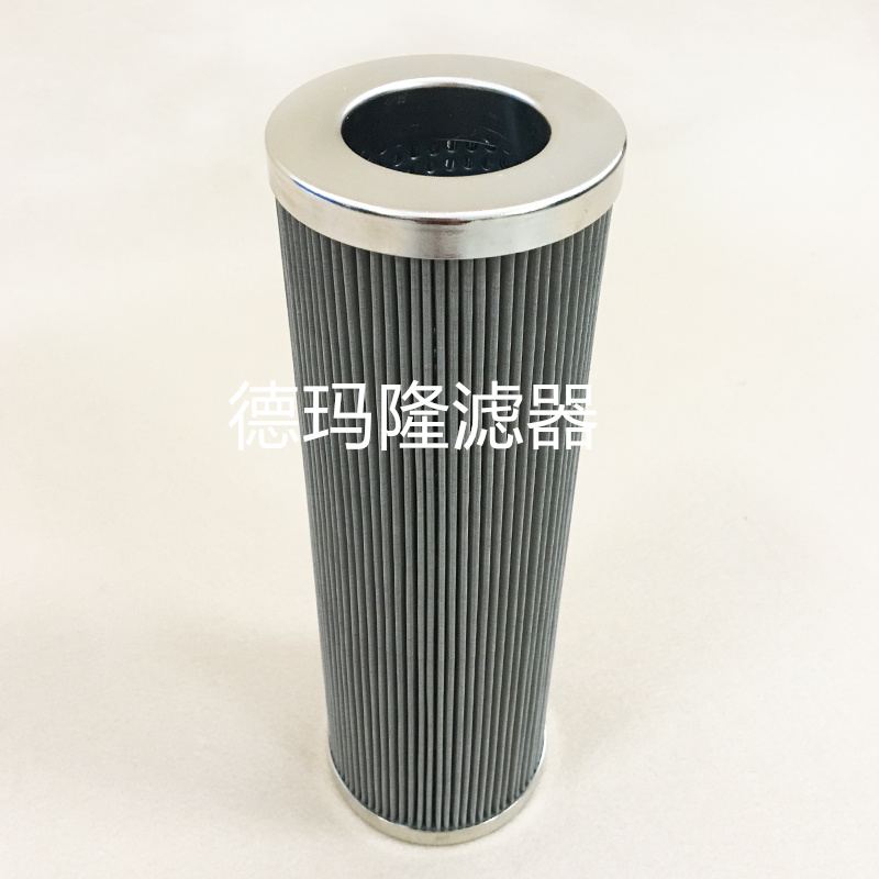 (yng)60΢ײP䓾W(wng)͞Vо HP13HL960WB HP32HL960WB 
P(gun)I: