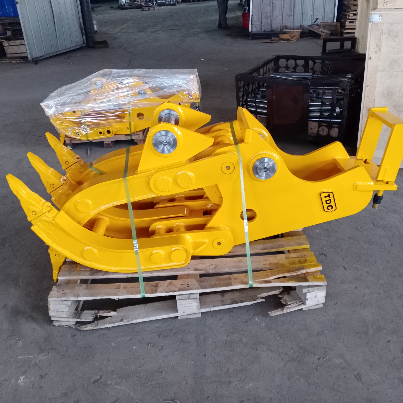 ʽץݙC  ȫҺץC  360D(zhun)ץľC 
P(gun)I: