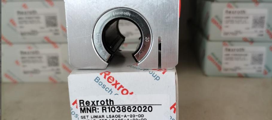 R103862020/ʿ/Rexroth/ֱS/L錧 
PI:2023-03-07