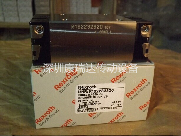 (yng)(gu)ʿ(l)REXROTH(do)܉KR162229420L錧(do)܉K 
P(gun)I:2023-03-07