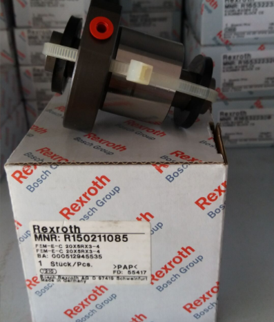 ʿ(l)(yng)R150359065 ʿ(l)REXROTHLzUĸ 
P(gun)I:2023-03-13