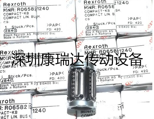 ʿR067123040ʿ/RexrothֱS 
PI: