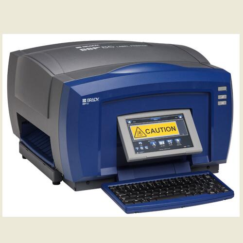 ؐBBP85D(bio)R(sh)(bio)ӡC(j) 
P(gun)I: