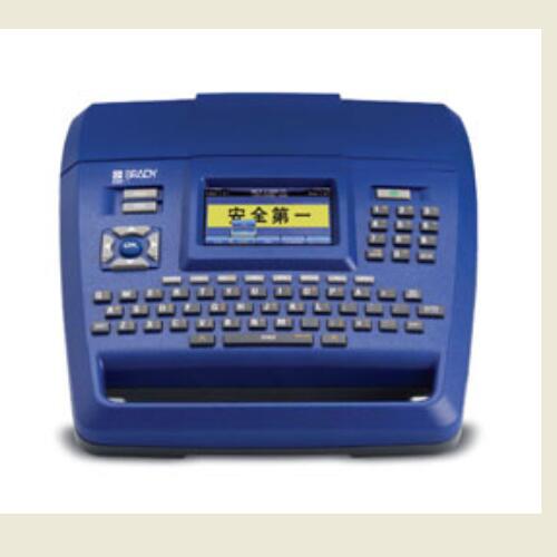 ؐBMP71yʽ(bio)ӡC(j) 
P(gun)I: