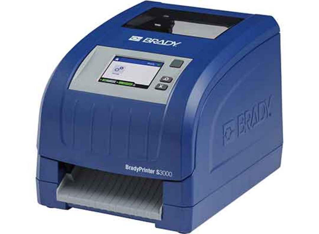 ؐS3000(bio)R(bio)ӡC(j) 
P(gun)I: