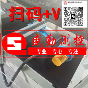 yقPLR12Ry݆һwʽ 
P(gun)I:2023-03-28