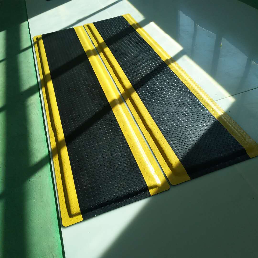oζo_|S,÷ƣ_|λo늵؉| 
P(gun)I: