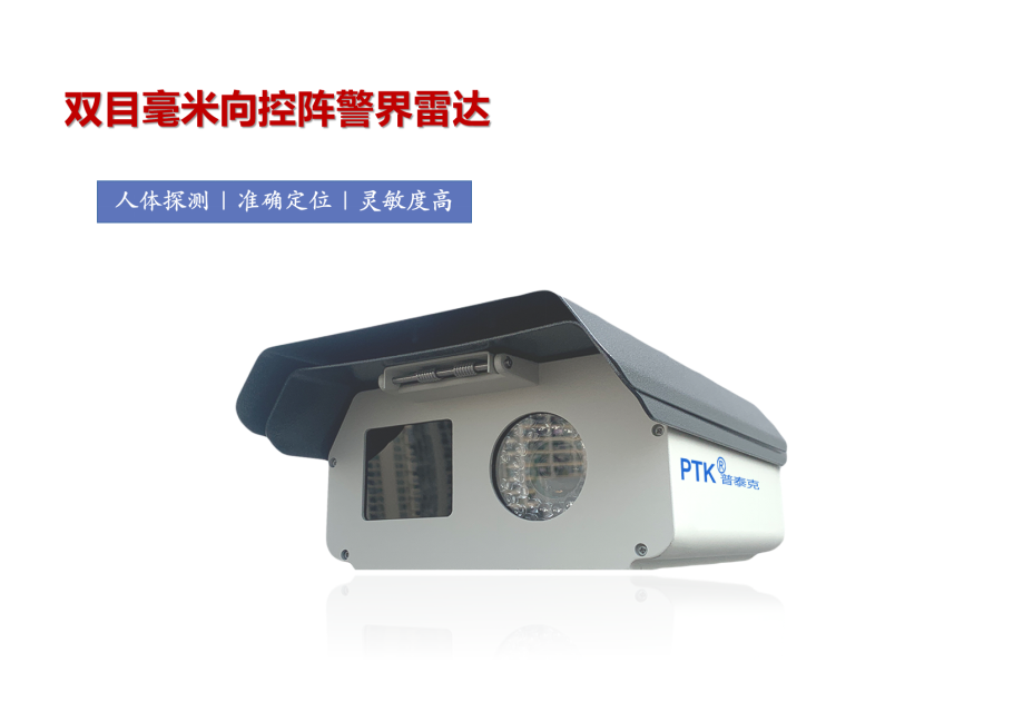 ̩˺ײ?yn)_(d) 
P(gun)I:2023-03-31