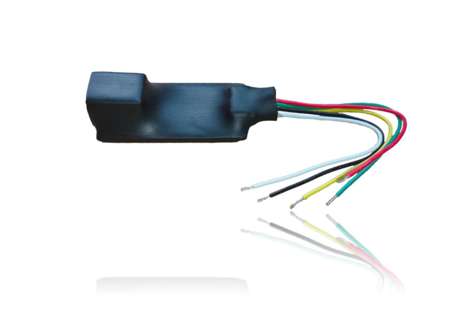 IPW(wng)jͨӍPTK-5500 
PI: