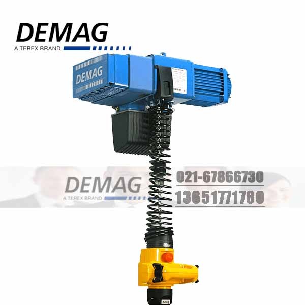 (gu)DEMAG(do)|ϺR񹤏S|ԭbM(jn) 
P(gun)I: