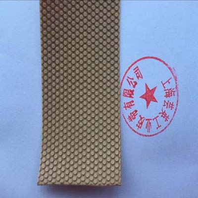 Mz控 
PI:2024-06-07
