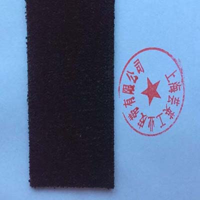 ڶ̽q控ڽqK-71 
P(gun)I:2024-06-07