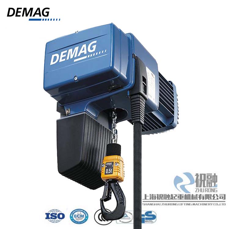 R늄ӺJ|DEMAGֱ|SҬF(xin)؛ 
P(gun)I: