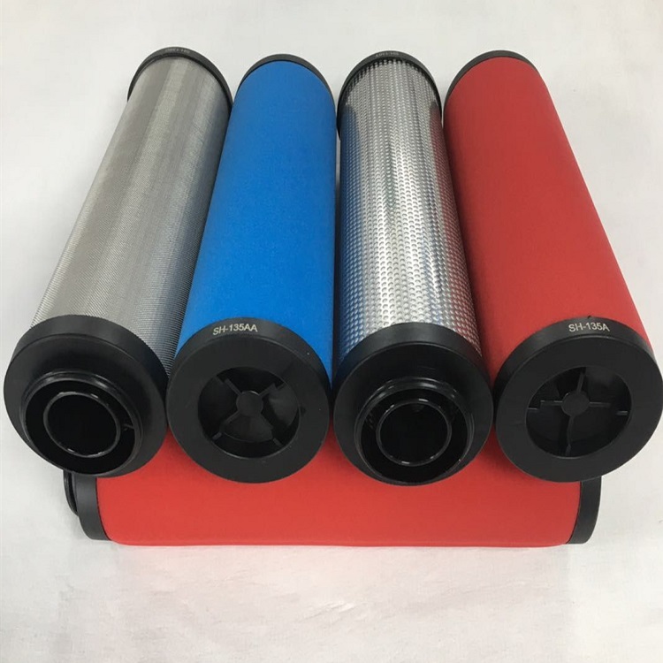 ؐvVоBT085-F BT085-H BT106-S 
P(gun)I:
