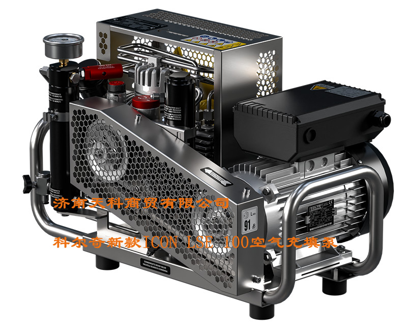 ʽ՚COLTRI MCH-6/EM 
P(gun)I:2025-03-28