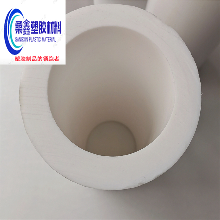 PTFEķϩDPTFE 
P(gun)I: