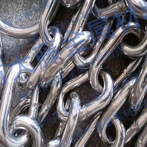 (yng)310SP朗l͸ߜزP朗l 
P(gun)I:2023-09-01