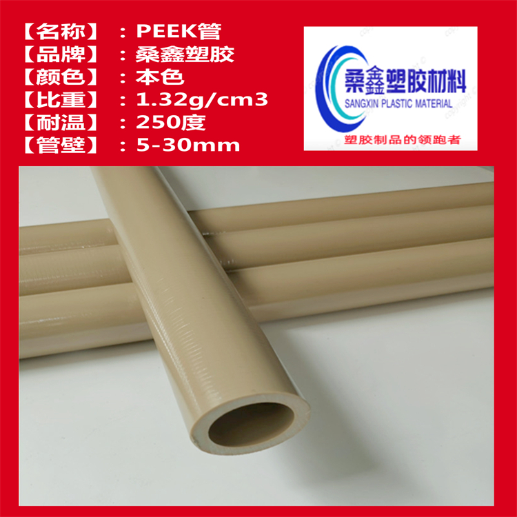PEEKͪPEEK 
P(gun)I:2023-09-09