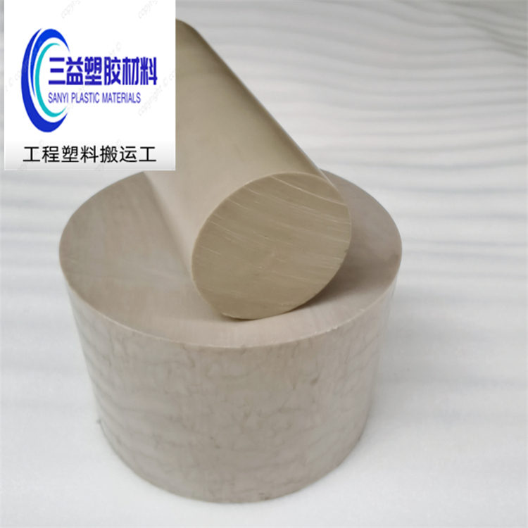 ӲwPEEK塾30%wӲwPEEK 
PI: