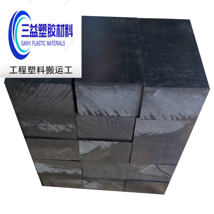 ҿsȩ壨ACETAL ҿsȩ 
P(gun)I: