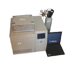 ZRJ-2úȼAyx 
P(gun)I:2023-10-19