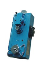 RS-1Мؚ(dng)Ԅ(dng)x 
P(gun)I:2023-10-21