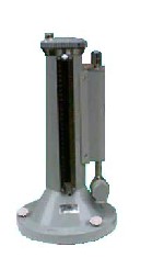 RtMFL-100(ji)һwRt 
P(gun)I:2023-10-21
