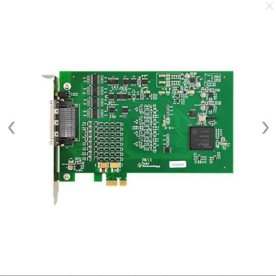64·ģM̖(ho)ɼPCIe๦ܲɼPCIe5630D̩Ƽ 
P(gun)I:2024-01-02