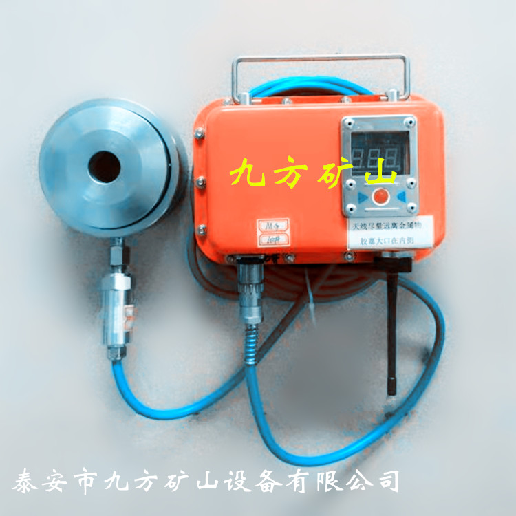 MCS-400Vñ^Uy(c)Ӌ(j) 
P(gun)I:2025-06-18