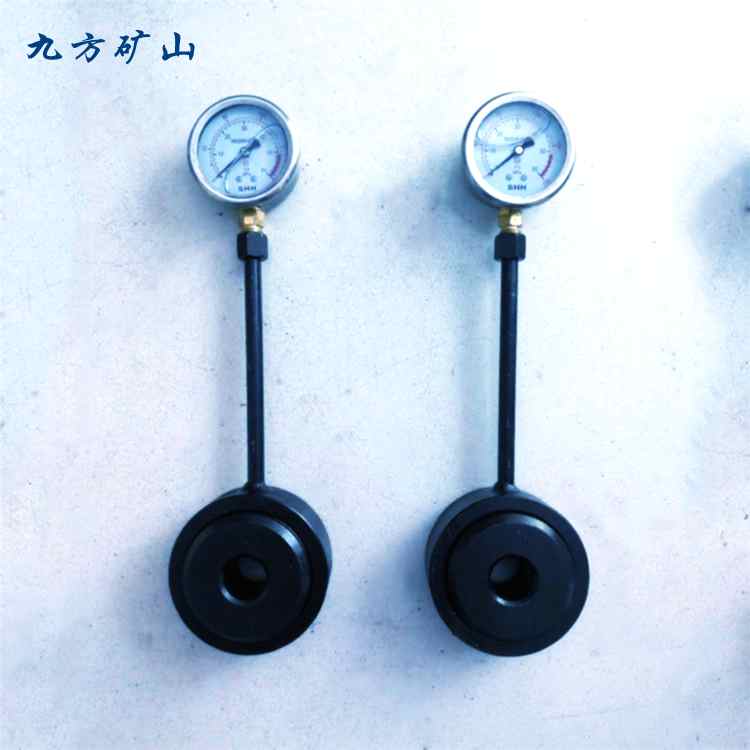 FMCZ-400úV^y(c)Ӌ(j) 
P(gun)I:2025-06-18