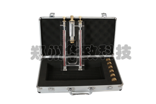 ZLD-2װ༉Ӌ(j) 
P(gun)I: