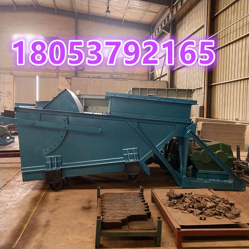 GLW/330/7.5/SʽoúC K3ʽoúCÏV 
P(gun)I: