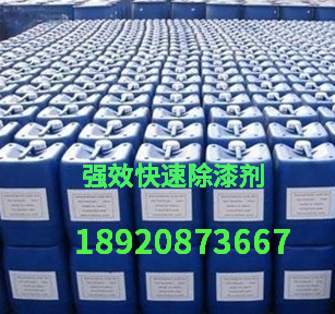 ÓᄩÓᄩ 
P(gun)I:2024-02-29
