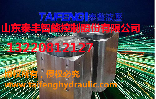 160T(sh)ۏ?rn)C(j)͸̩S 
P(gun)I:2024-05-14