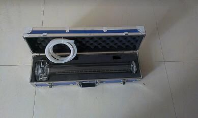 DGC½x 
P(gun)I: