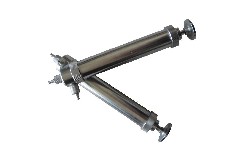 FW-2ؓ(f)˹ɘ 
P(gun)I: