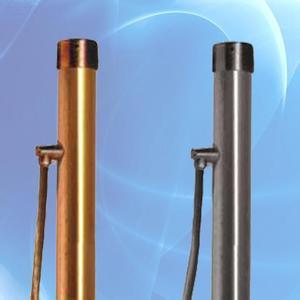 SJC-J30*1500ogMϽӵؘOgMϽӵؘO 
P(gun)I:2024-07-09