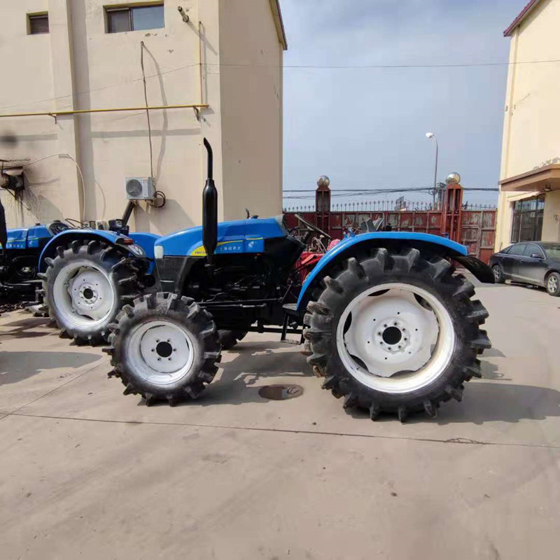 ݆܇C 15Cgĥ 20CվC 
P(gun)I:2024-06-03