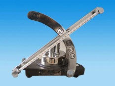 Aбʽ΢Ӌ(j)YYT2000B 
P(gun)I: