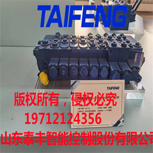 ̩STRM20E-BSE12-04-XKJX-01·y΢ڙCm 
P(gun)I: