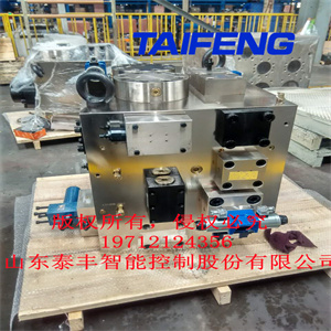 ̩SQC11Y-ZL20*3200HYDCVlC(j)by 
P(gun)I: