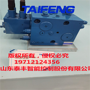 ̩Sܹ(yng)YC60-8ϵھC(j)·y 
P(gun)I: