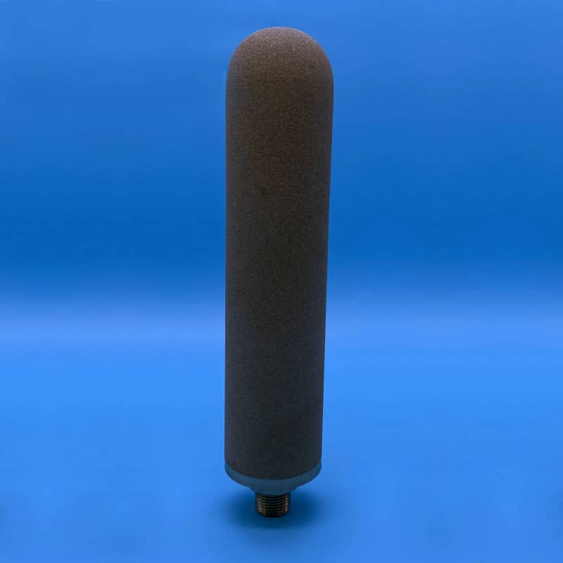 TBϵˎИI(y)Ó̼^(gu)V⁺ϽVо 
P(gun)I:
