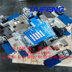 ̩SܹYN32-1250BXCV呉Cеͨby 
P(gun)I: