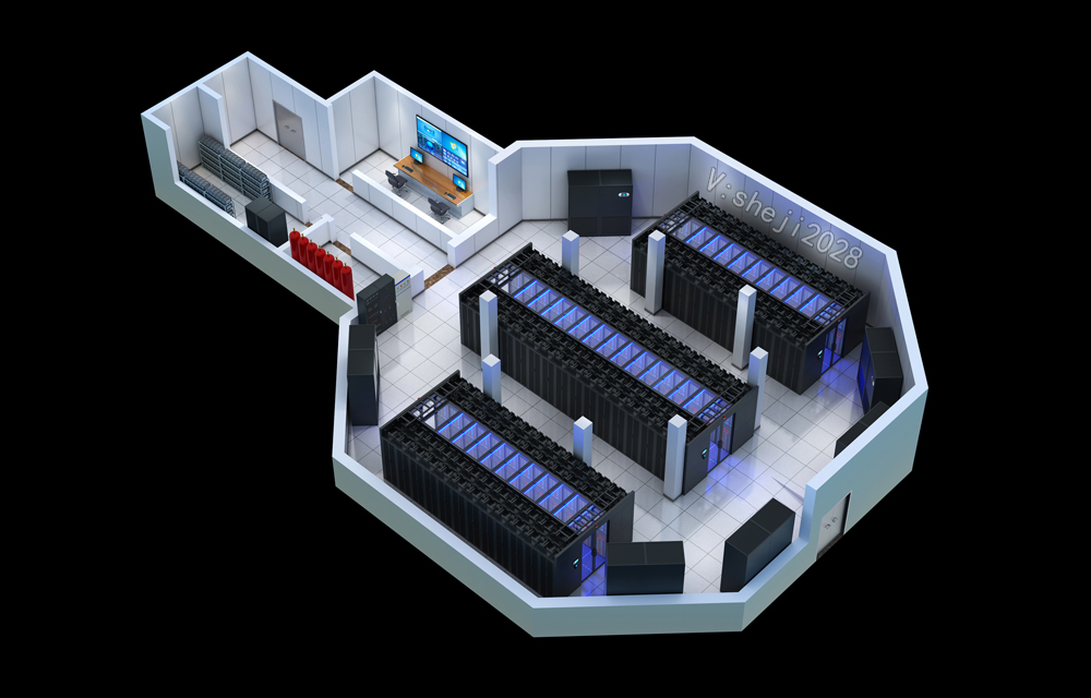 _(ti)؅^(q)C(j)ЧDO(sh)Ӌ(j)|䓽Y(ji)(gu)SBD|3D͈DȾ 
P(gun)I: