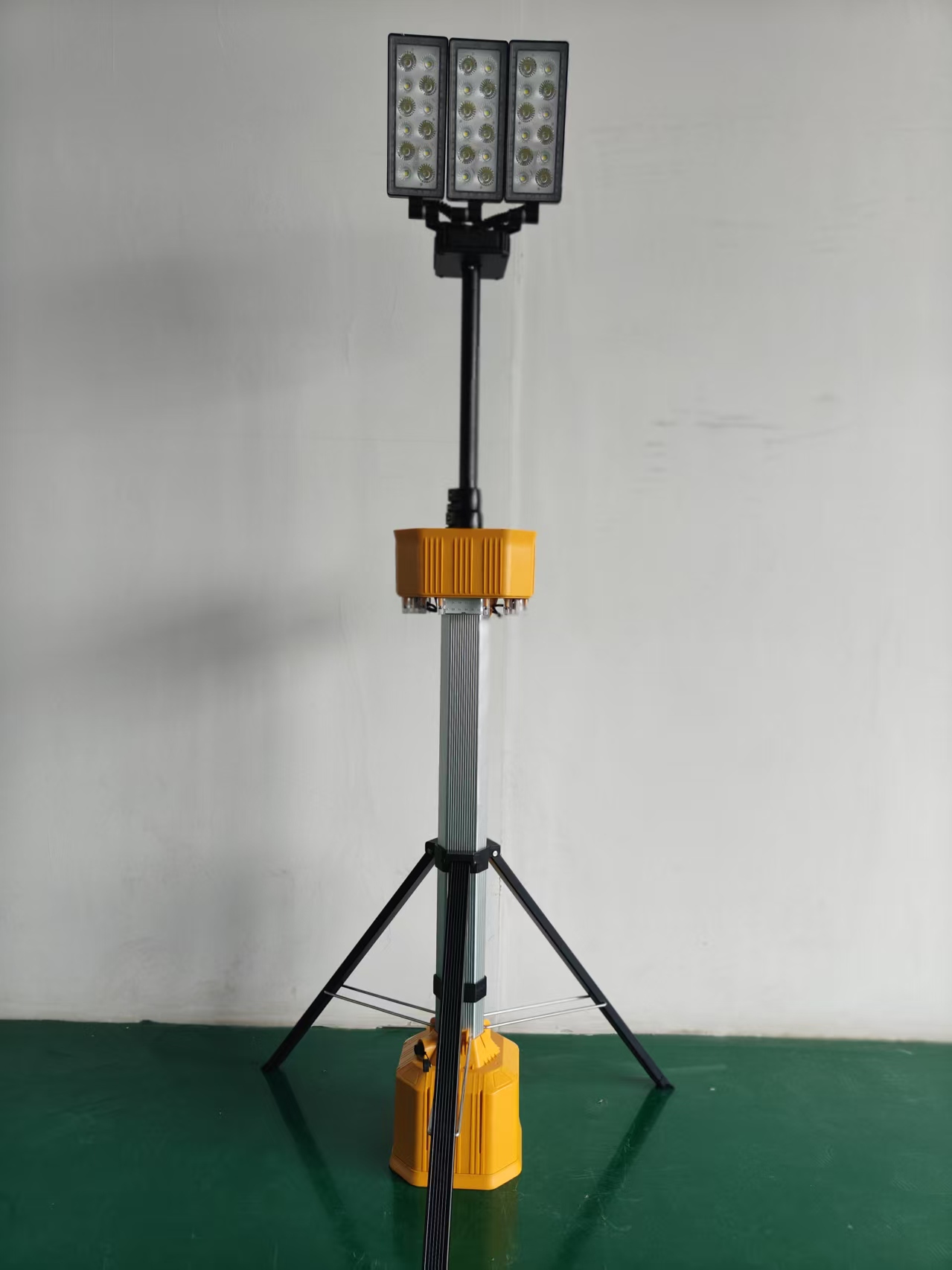 FW6129ȫϵy(tng) 
PI: